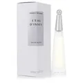 Produktbild: Issey Miyake l'Eau d'Issey 25 ml Eau de Toilette Spray