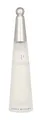 Produktbild: Issey Miyake L'Eau D'Issey Pour Femme Eau de Toilette 25ml