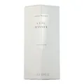 Produktbild: Issey Miyake L'Eau d'Issey pour Femme EDT 25ml