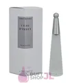 Produktbild: Issey Miyake L'Eau D'Issey Pour Femme Edt Spray 25 ml