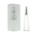 Produktbild: Issey Miyake L'Eau d'Issey Eau De Toilette 25ml Blumig Aquatisch
