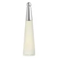 Produktbild: Issey Miyake Eau de Toilette Spray L'eau d'issey Femme 25 ml Dame