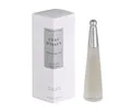Produktbild: ISSEY MIYAKE L'Eau d'Issey EDT Vapo 25 ml