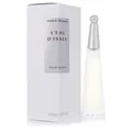 Produktbild: Issey Miyake L'eau D'issey eau de toilette spray 25 ml