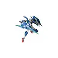 Produktbild: Bandai - Gunpla - 1/100 MG - 00 QAN (T) Full Saber - Gundam 00