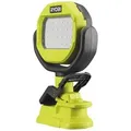 Produktbild: 18V one+ (Solo) Klemmlampe RLCL18-0 Ryobi 5133005594