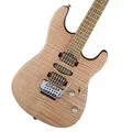 Produktbild: Charvel Guthrie Govan Signature HSH Flame Maple