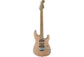 Produktbild: Charvel E-Gitarre, Guthrie Govan Signature HSH Flame Maple, E-Gitarren, Premium-Instrumente, Guthrie Govan Signature HSH Flame Maple - Custom E-Gitarre