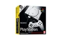 Produktbild: Sony PlayStation Classic (Konsole) [Deutsch, Englisch, Französisch, Spanisch, Italienisch]