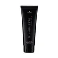 Produktbild: Schwarzkopf Professional Silhouette Super Hold Gel 250 ml