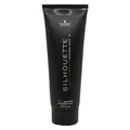 Produktbild: Schwarzkopf Professional Silhouette Super Hold Gel (Haargel, 250 ml) (2646464)