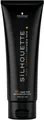 Produktbild: Schwarzkopf Silhouette Super Hold Gel 250 ml Haargel