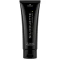 Produktbild: Schwarzkopf Silhouette Super Hold Gel 250ml