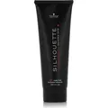 Produktbild: Schwarzkopf Professional Silhouette Super Hold Gel 250 ml