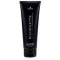Produktbild: Schwarzkopf Silhouette Extra Strong Gel 250ml