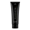 Produktbild: Schwarzkopf Silhouette Super Hold Gel 250ml (7,16€/100ml)
