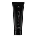Produktbild: Schwarzkopf Silhouette Gel Super Hold 250ml