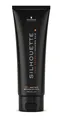 Produktbild: Schwarzkopf Silhouette Super Hold Gel 250 ml