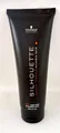 Produktbild: Schwarzkopf Silhouette Gel Super Hold, Gel für sehr starken Halt, 250ml