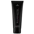 Produktbild: Schwarzkopf Silhouette Super Hold Haargel 250ml - Profi-Styling