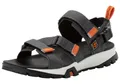 Produktbild: Timberland GARRISON TRAIL BACKSTRAP SANDAL Sandale mit Klettverschluss
