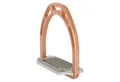 Produktbild: Acavallo Steigbügel Acavallo Arco Evolution Alupro Aluminium Steigbügel