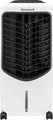 Produktbild: Honeywell Luftkühler - Air Cooler - Mobiles Klimagerät - TC09PEW - Fernbedienung - 9 Liter Wassertank - Weiss