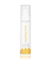 Produktbild: VITAYES Perfector Augenserum 15 ml