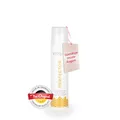 Produktbild: Vitayes Perfector Augenserum – Anti-Aging Serum gegen Augenringe, Tränensäcke & Falten – Straffendes Augenpflege-Gel mit Soforteffekt – Vegan, 15 ml