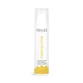 Produktbild: Vitayes Perfector Augenserum Anti-Aging Soforteffekt Augenringe Tränensäcke 15ml
