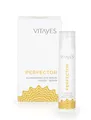 Produktbild: Vitayes, Perfector, Augen Gel/Serum, Augencreme mit Anti-Aging Soforteffekt.