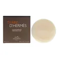 Produktbild: Hermes terre Seife 100 g