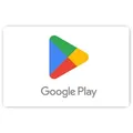 Produktbild: Google Play Gutscheincode 15€