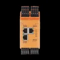 Produktbild: Ifm Electronic IO-Link-Master AL1920 Ein-/Ausgangs-Module IO-Link-Master
