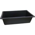 Produktbild: Velleman - MÖRTELKÜBEL - 25 l - KUNSTSTOFF (HED100030)
