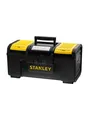 Produktbild: Stanley Basic Toolbox
