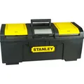 Produktbild: Stanley Werkzeugbox Basic (1 Teil) (1-79-217)