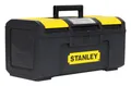 Produktbild: Stanley Werkzeugbox 48,6 cm - 1-79-217