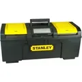 Produktbild: Stanley Werkzeugbox Stanley Basic 19