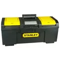 Produktbild: Stanley Werkzeugbox Basic 19