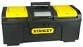 Produktbild: Stanley 1-79-217 Werkzeugbox Stanley Basic 19