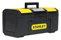 Produktbild: Stanley Werkzeugbox 48,6 cm - 1-79-217