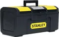 Produktbild: Stanley Werkzeugbox 48,6cm