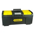 Produktbild: Stanley Werkzeugbox Stanley Basic 19