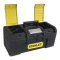 Produktbild: Werkzeugkasten Stanley TOOL BOX, Modell 1 79 217, Zum Aufbewahren