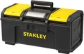 Produktbild: Stanley Stanley Toolbox One Touch 19 Zoll