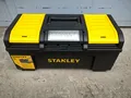 Produktbild: Stanley Werkzeugbox Stanley  entnehmbare Trage Organizer 1-79-217