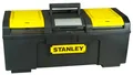 Produktbild: 3253561792175 SKRZYNKA NARZĘDZIOWA BASIC 19 STANLEY