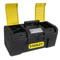 Produktbild: Stanley Stanley Toolbox One Touch 19 Zoll