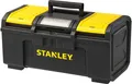 Produktbild: Stanley 1-79-217 Stanley One Touch Werkzeugkasten 19
